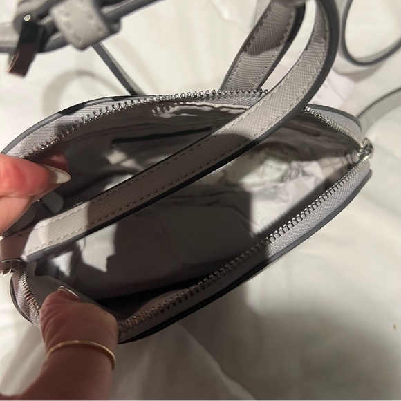 Kate Spade Purse - Picture 4 of 6